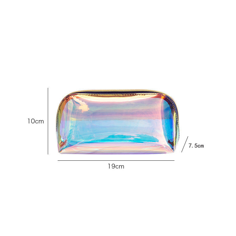 POCHETTE ASTRÉE