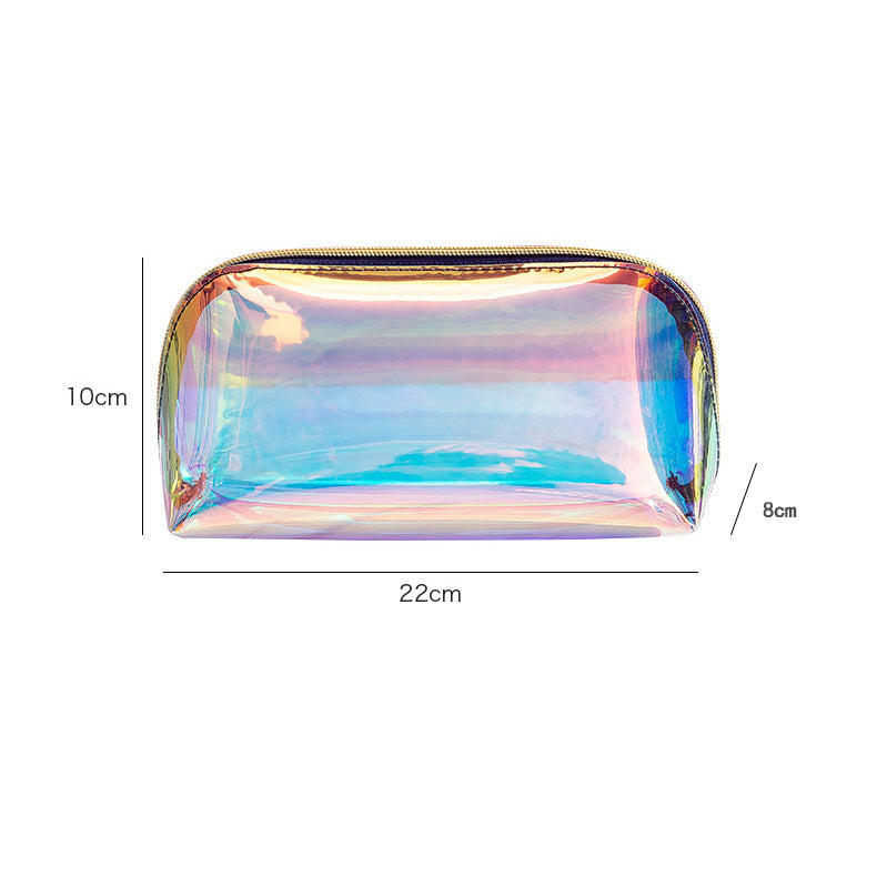 POCHETTE ASTRÉE