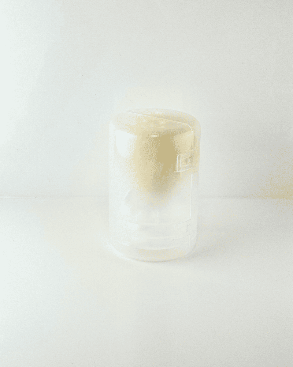 PINCEAU BLUSH BULLE