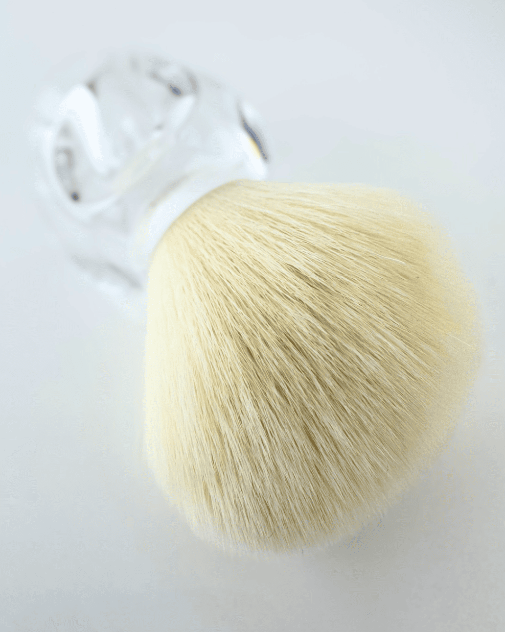 PINCEAU BLUSH BULLE