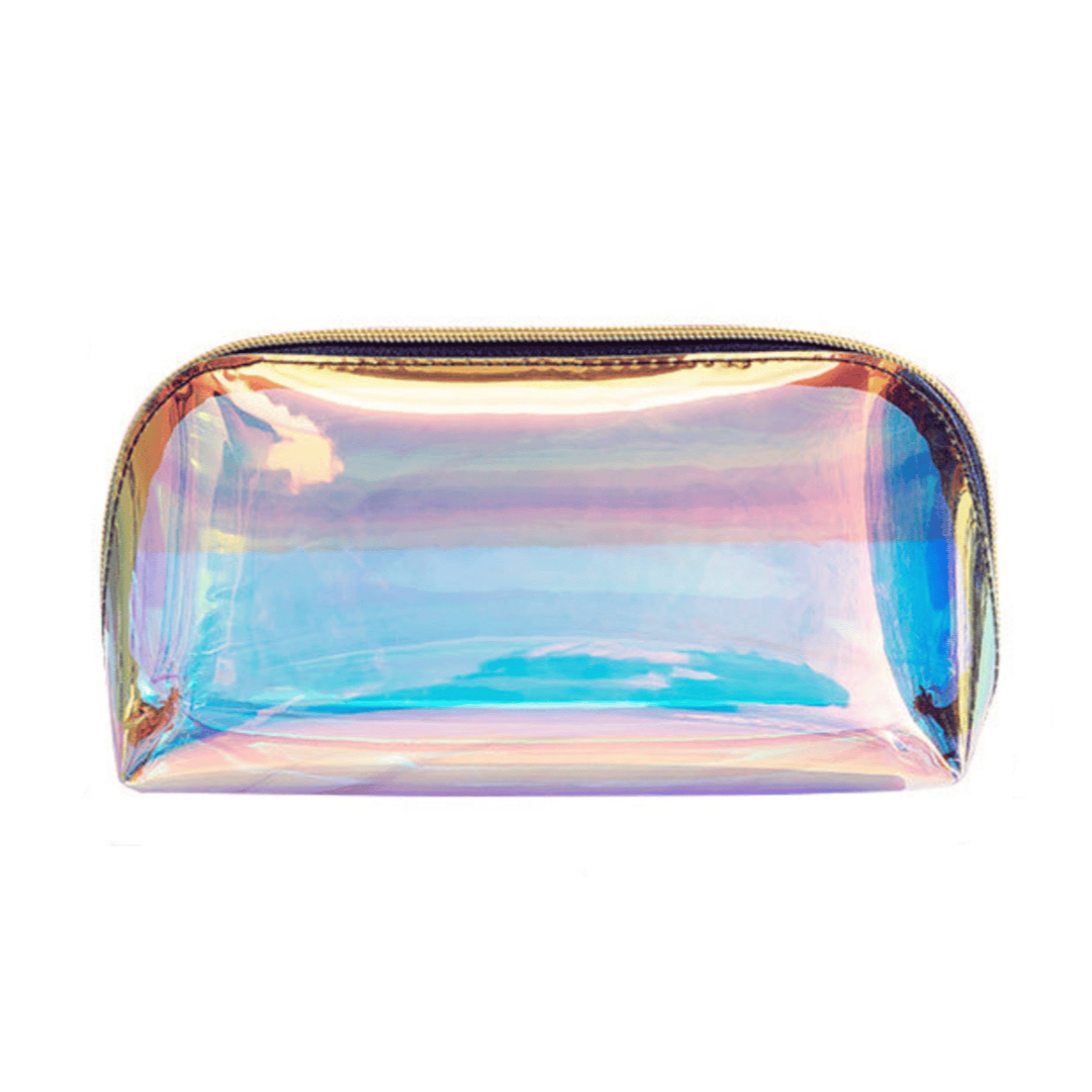 POCHETTE ASTRÉE