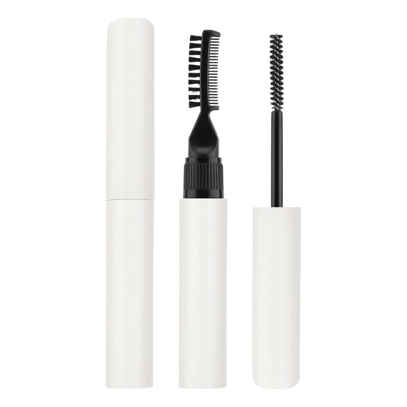 BROWLIFT GEL