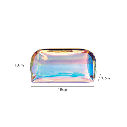 POCHETTE ASTRÉE