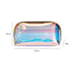 POCHETTE ASTRÉE