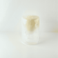 PINCEAU BLUSH BULLE