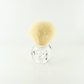 PINCEAU BLUSH BULLE