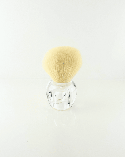 PINCEAU BLUSH BULLE