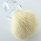 PINCEAU BLUSH BULLE