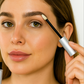 SERUM EYEBROWS BOOST