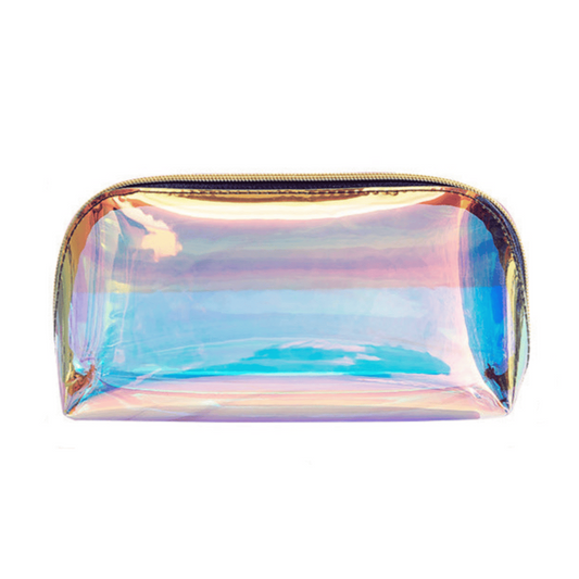 POCHETTE ASTRÉE