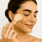 PINCEAU BLUSH BULLE