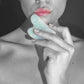 MAXIMIZER gua sha