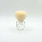 BUBBLE BLUSH BRUSH