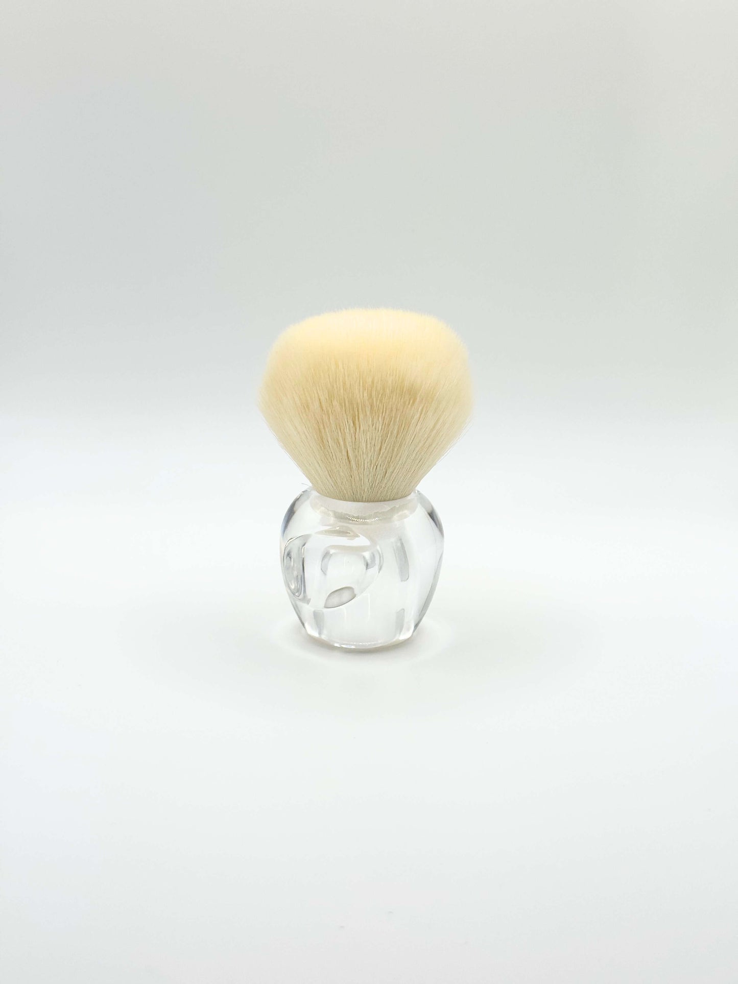 BUBBLE BLUSH BRUSH
