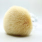 BUBBLE BLUSH BRUSH