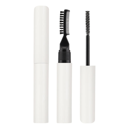 BROWLIFT GEL